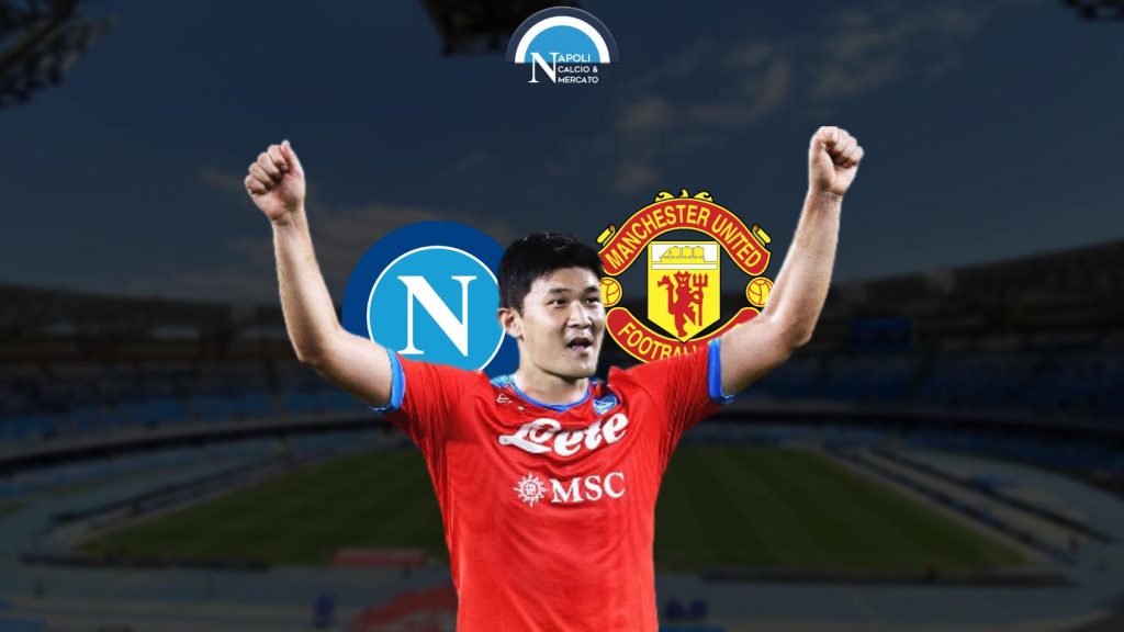 MU reached an agreement with the first rookie, the price was more than 60 million euros – Fav Sporting
